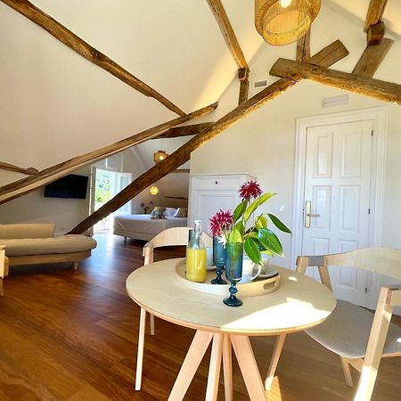 Villa Boutique 1880, Escapada Romantica Con Spa Privado Exterior, Privacidad Y Servicio Personalizado San Salvador Εξωτερικό φωτογραφία