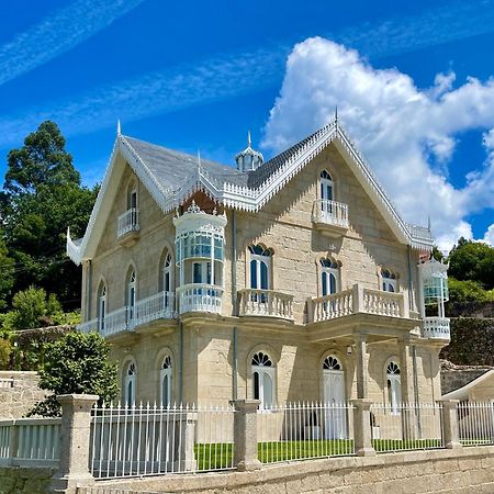 Villa Boutique 1880, Escapada Romantica Con Spa Privado Exterior, Privacidad Y Servicio Personalizado San Salvador Εξωτερικό φωτογραφία