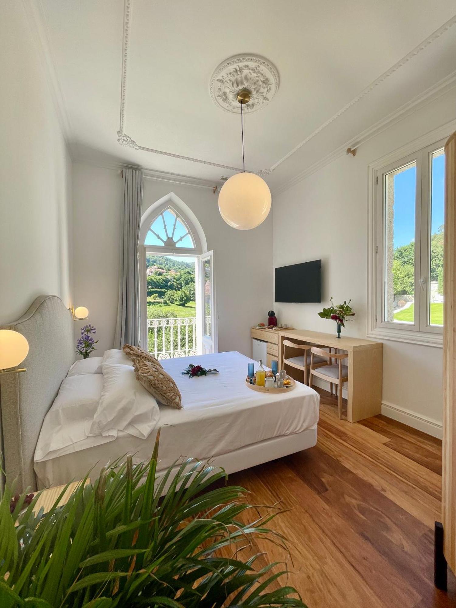 Villa Boutique 1880, Escapada Romantica Con Spa Privado Exterior, Privacidad Y Servicio Personalizado San Salvador Εξωτερικό φωτογραφία
