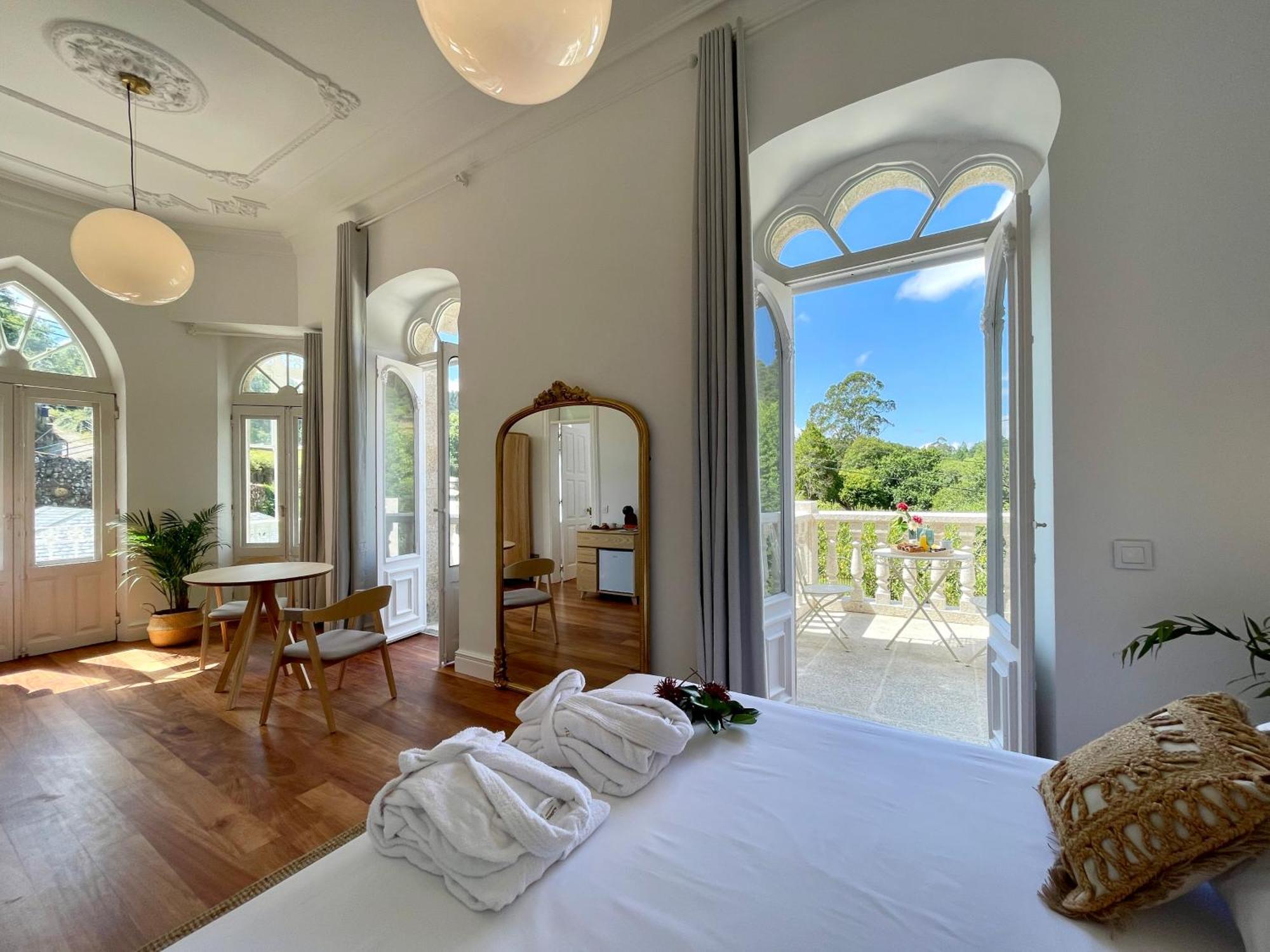 Villa Boutique 1880, Escapada Romantica Con Spa Privado Exterior, Privacidad Y Servicio Personalizado San Salvador Εξωτερικό φωτογραφία