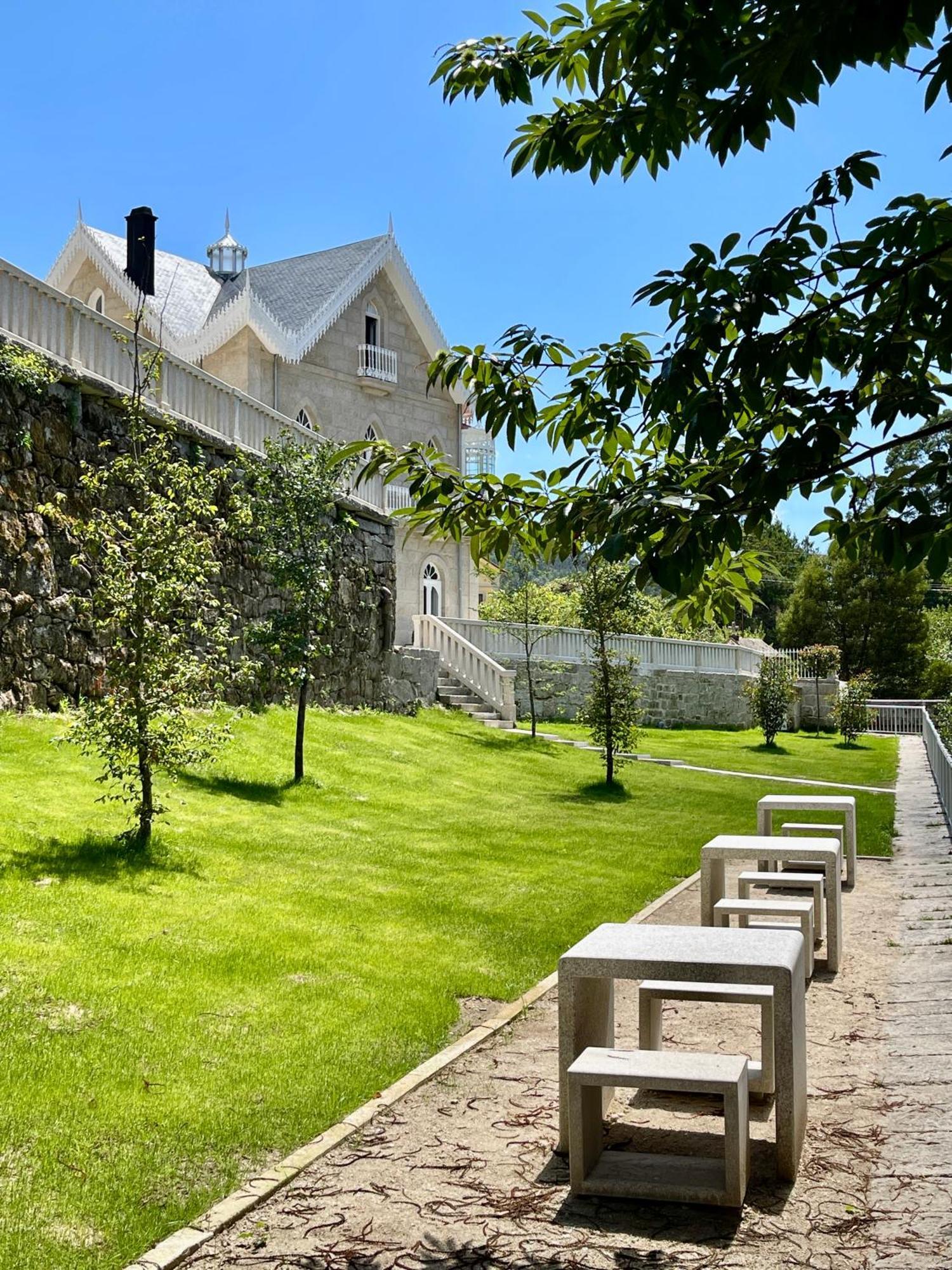 Villa Boutique 1880, Escapada Romantica Con Spa Privado Exterior, Privacidad Y Servicio Personalizado San Salvador Εξωτερικό φωτογραφία