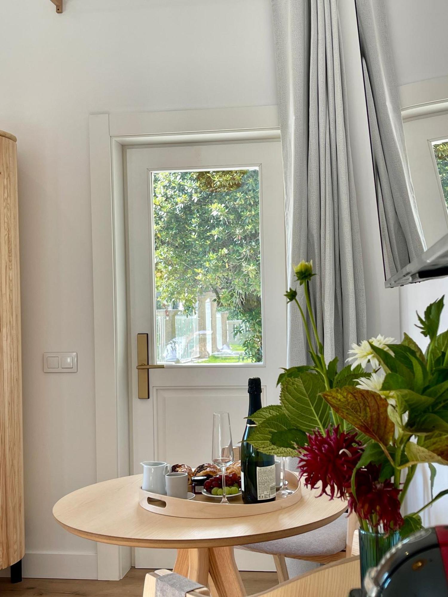 Villa Boutique 1880, Escapada Romantica Con Spa Privado Exterior, Privacidad Y Servicio Personalizado San Salvador Εξωτερικό φωτογραφία