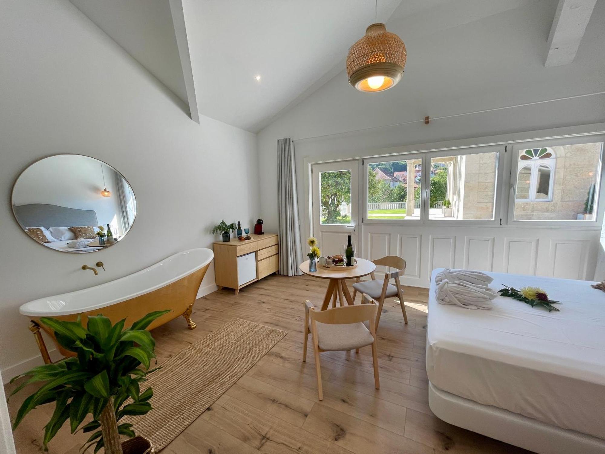 Villa Boutique 1880, Escapada Romantica Con Spa Privado Exterior, Privacidad Y Servicio Personalizado San Salvador Εξωτερικό φωτογραφία
