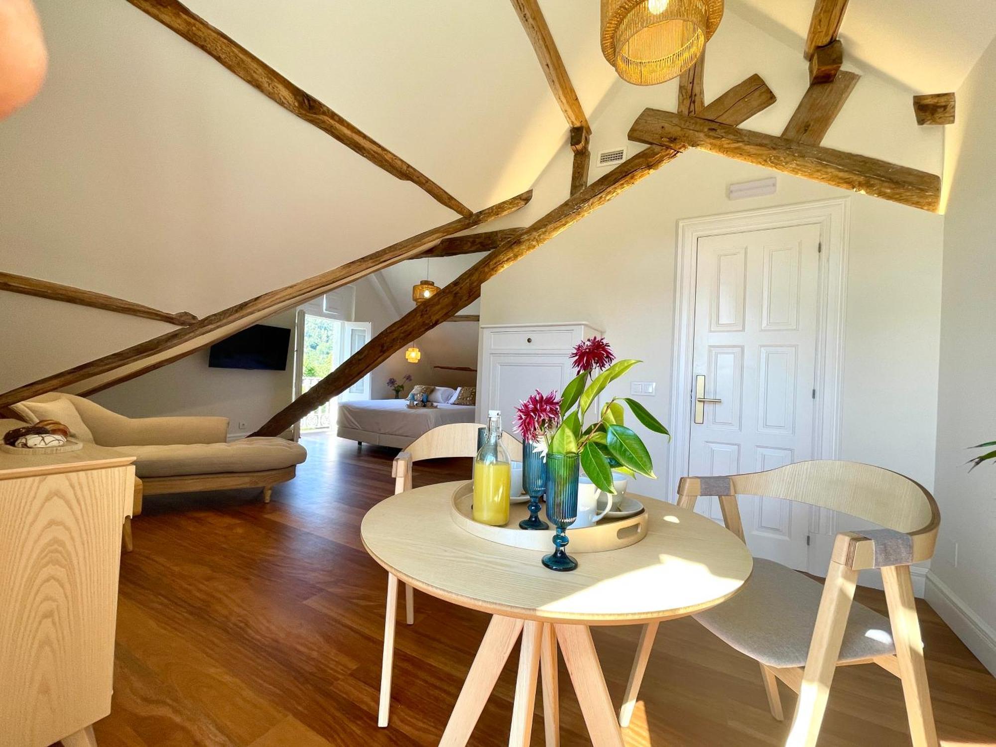 Villa Boutique 1880, Escapada Romantica Con Spa Privado Exterior, Privacidad Y Servicio Personalizado San Salvador Εξωτερικό φωτογραφία