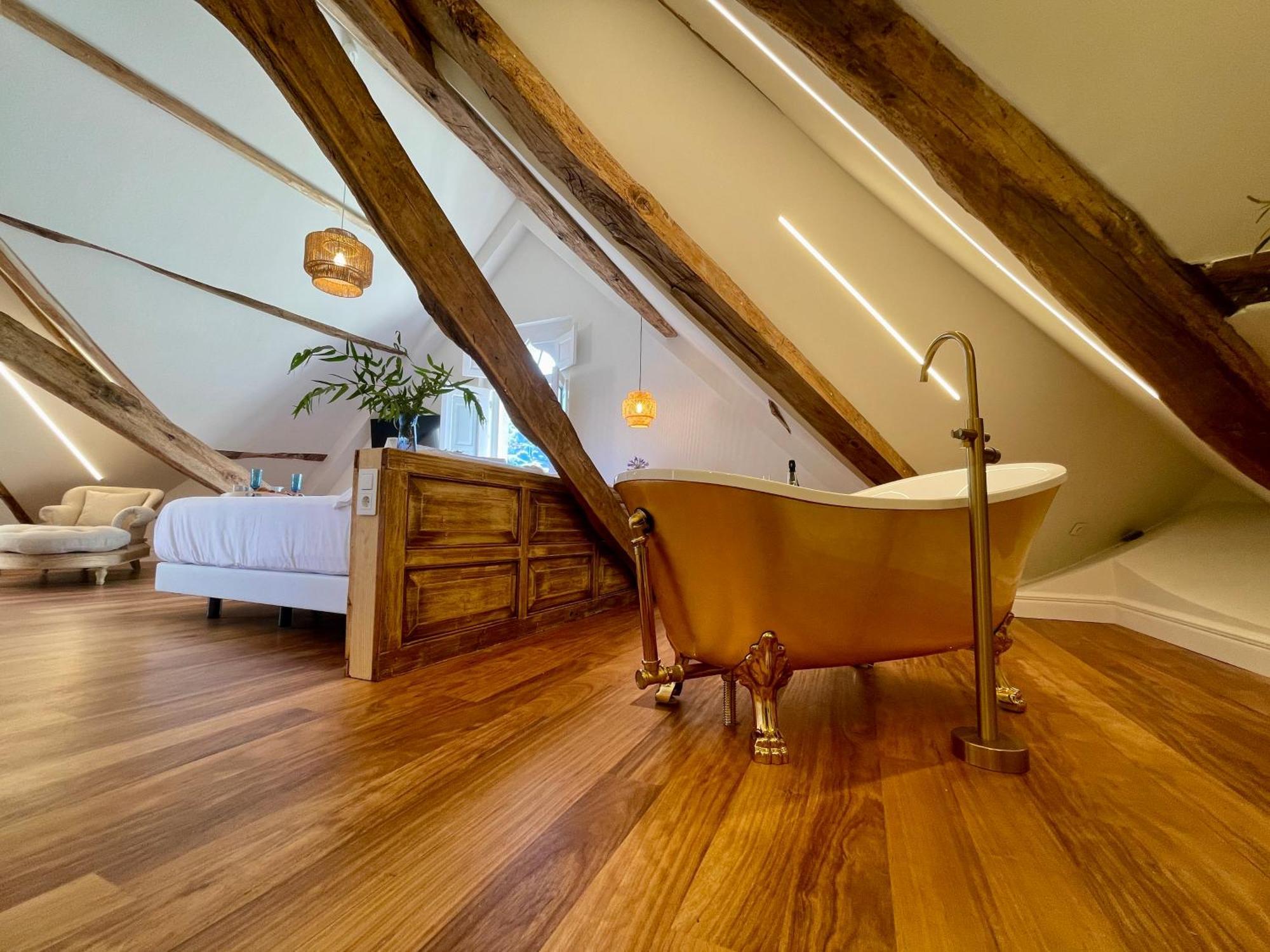 Villa Boutique 1880, Escapada Romantica Con Spa Privado Exterior, Privacidad Y Servicio Personalizado San Salvador Εξωτερικό φωτογραφία