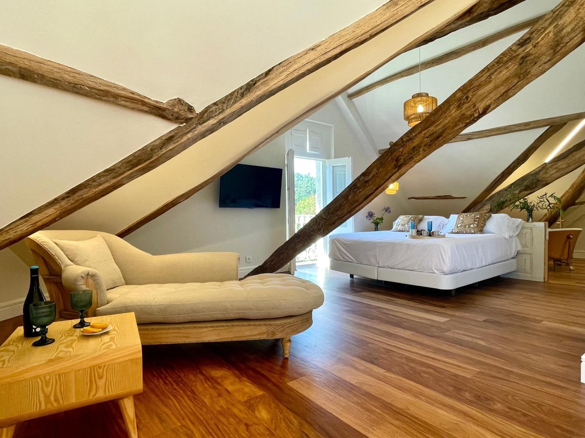 Villa Boutique 1880, Escapada Romantica Con Spa Privado Exterior, Privacidad Y Servicio Personalizado San Salvador Εξωτερικό φωτογραφία