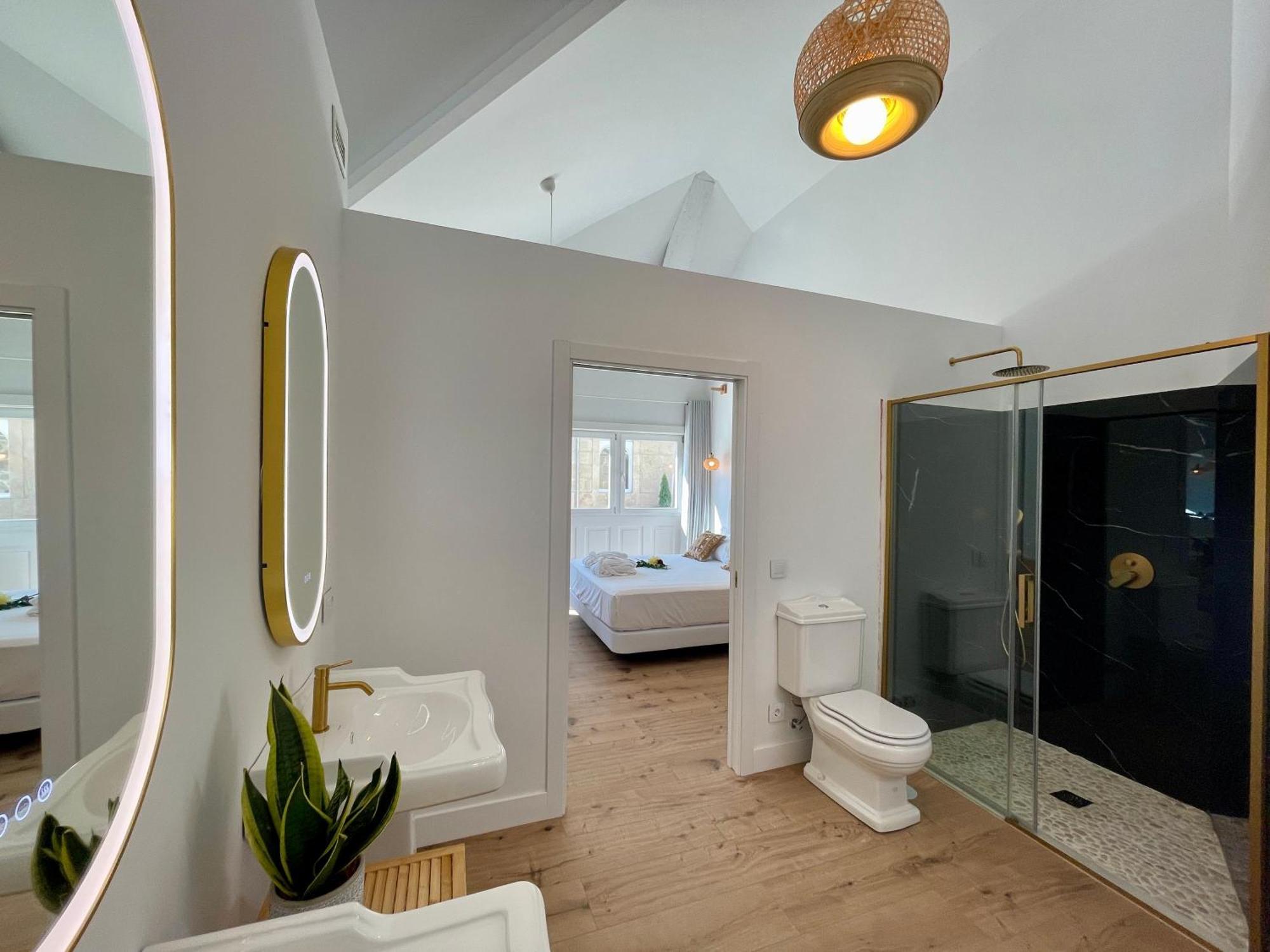 Villa Boutique 1880, Escapada Romantica Con Spa Privado Exterior, Privacidad Y Servicio Personalizado San Salvador Εξωτερικό φωτογραφία