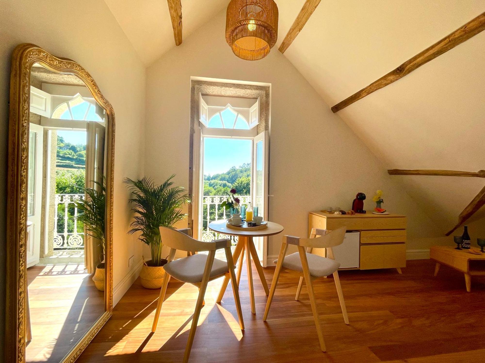 Villa Boutique 1880, Escapada Romantica Con Spa Privado Exterior, Privacidad Y Servicio Personalizado San Salvador Εξωτερικό φωτογραφία