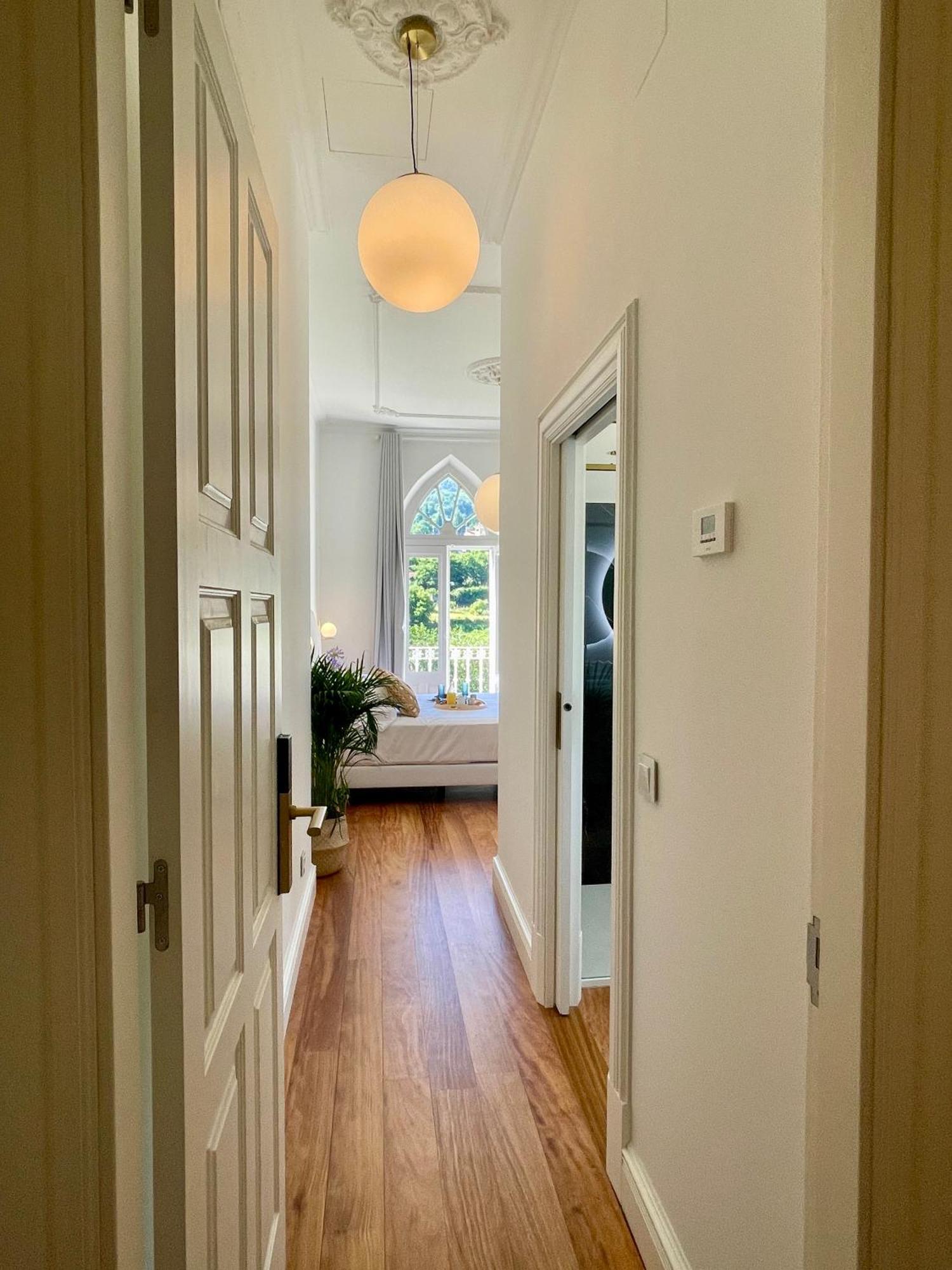 Villa Boutique 1880, Escapada Romantica Con Spa Privado Exterior, Privacidad Y Servicio Personalizado San Salvador Εξωτερικό φωτογραφία