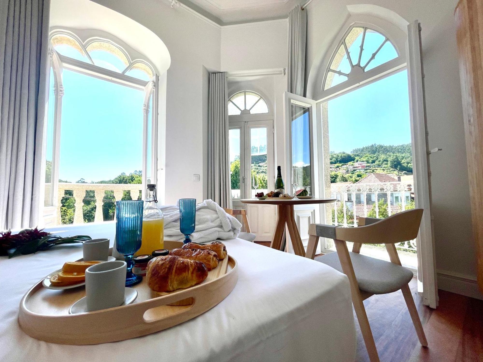 Villa Boutique 1880, Escapada Romantica Con Spa Privado Exterior, Privacidad Y Servicio Personalizado San Salvador Εξωτερικό φωτογραφία