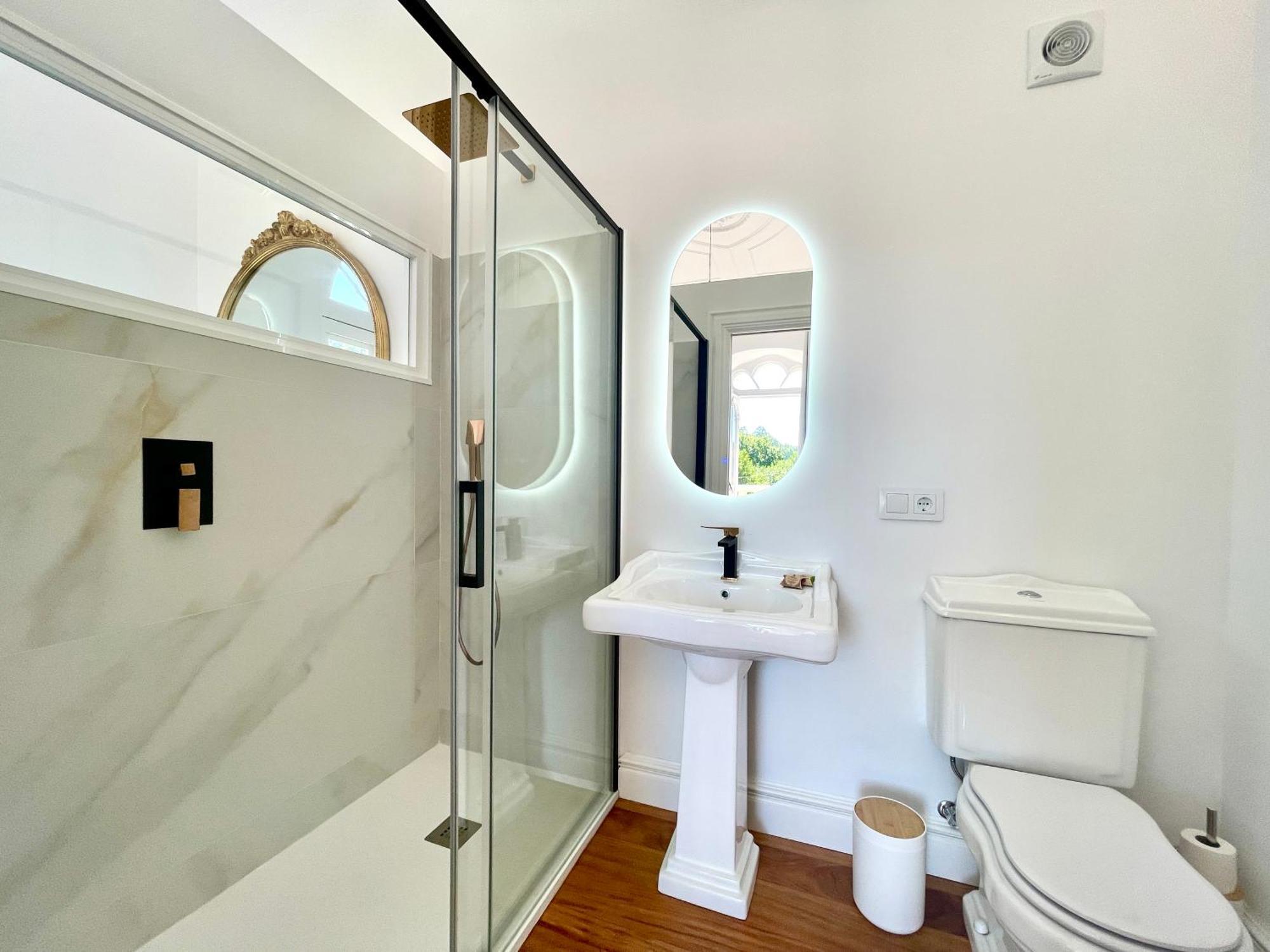 Villa Boutique 1880, Escapada Romantica Con Spa Privado Exterior, Privacidad Y Servicio Personalizado San Salvador Εξωτερικό φωτογραφία