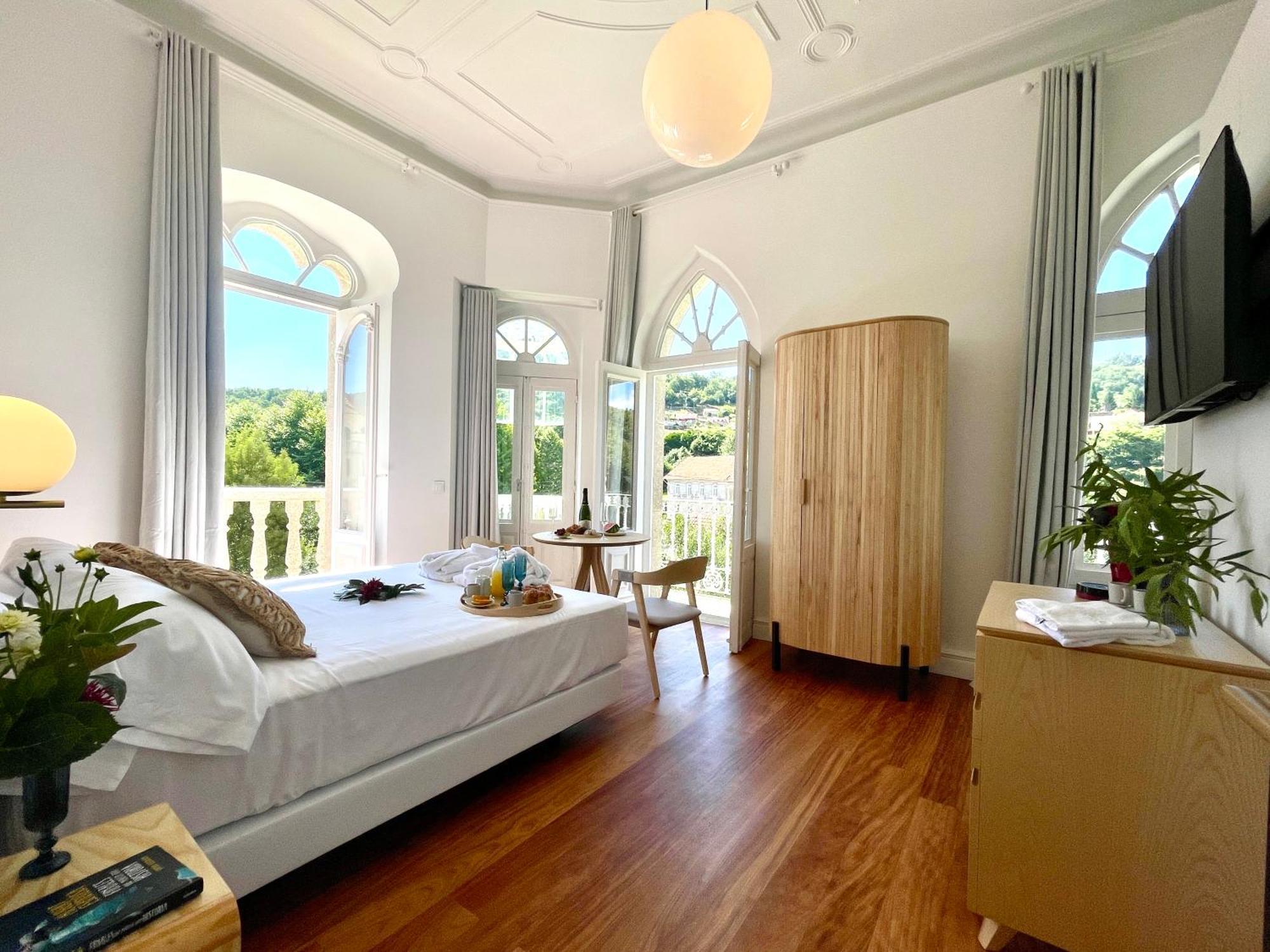 Villa Boutique 1880, Escapada Romantica Con Spa Privado Exterior, Privacidad Y Servicio Personalizado San Salvador Εξωτερικό φωτογραφία