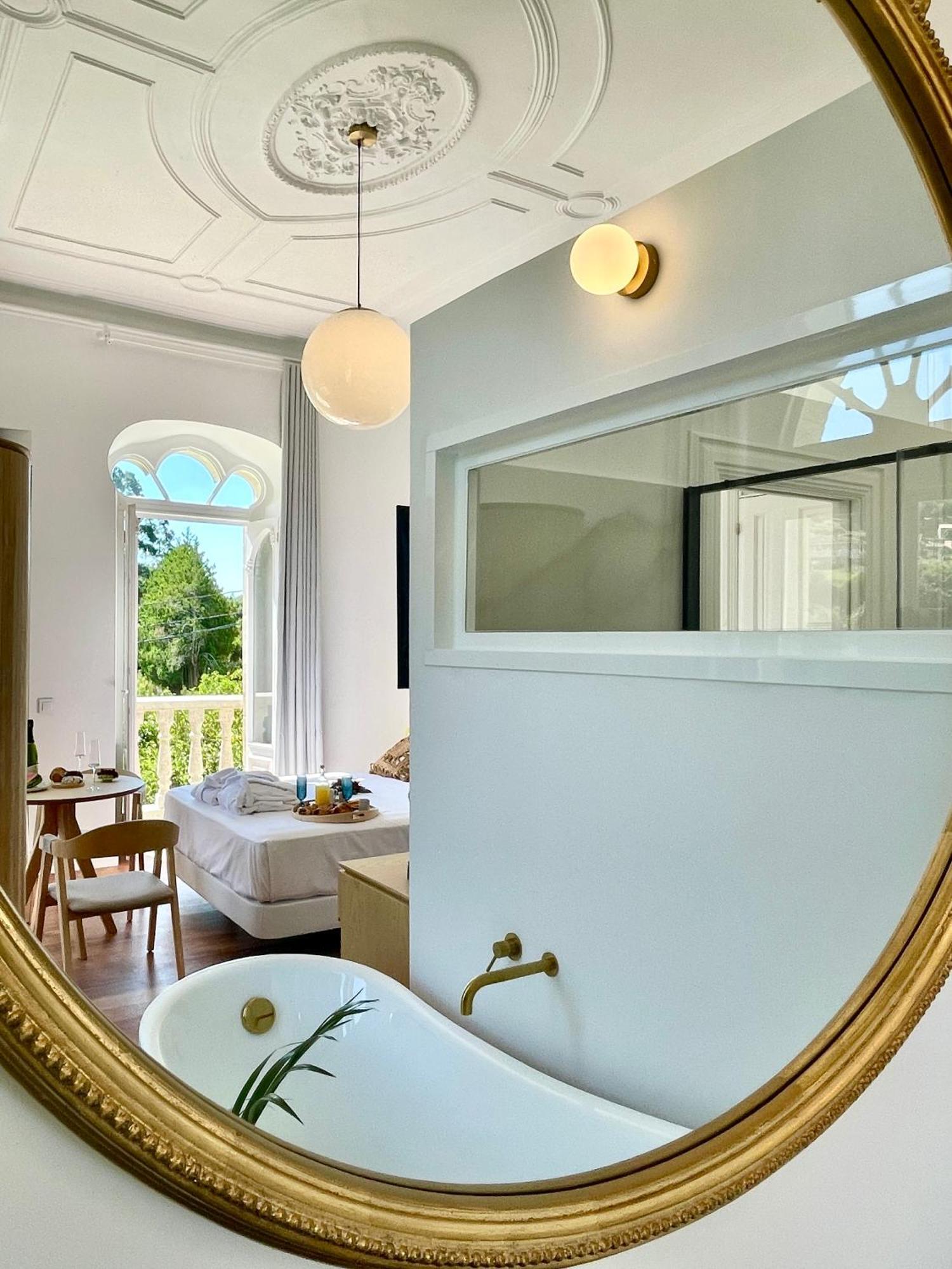 Villa Boutique 1880, Escapada Romantica Con Spa Privado Exterior, Privacidad Y Servicio Personalizado San Salvador Εξωτερικό φωτογραφία