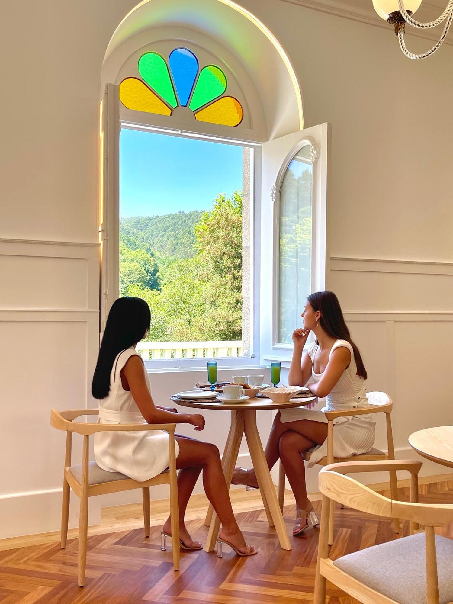 Villa Boutique 1880, Escapada Romantica Con Spa Privado Exterior, Privacidad Y Servicio Personalizado San Salvador Εξωτερικό φωτογραφία