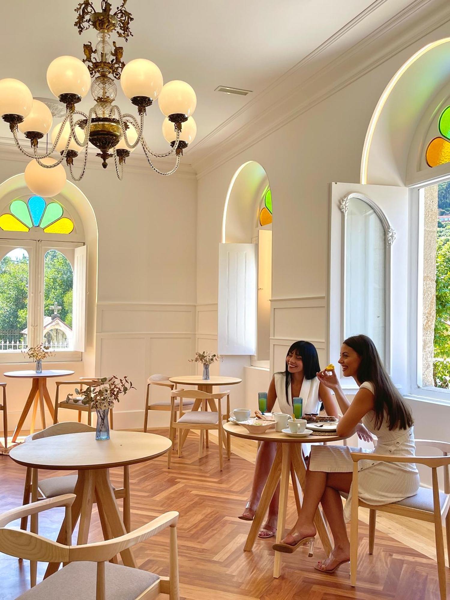 Villa Boutique 1880, Escapada Romantica Con Spa Privado Exterior, Privacidad Y Servicio Personalizado San Salvador Εξωτερικό φωτογραφία