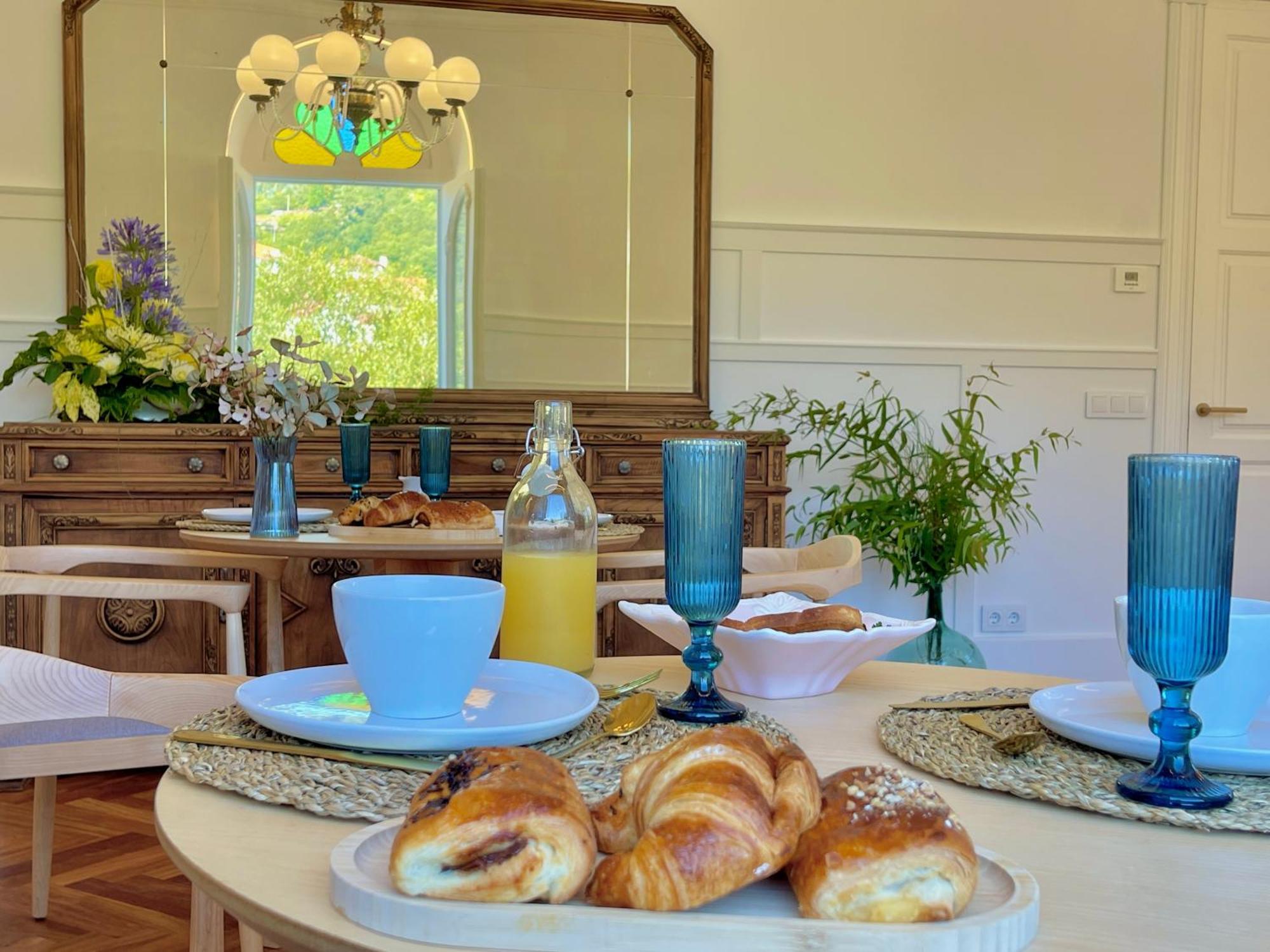 Villa Boutique 1880, Escapada Romantica Con Spa Privado Exterior, Privacidad Y Servicio Personalizado San Salvador Εξωτερικό φωτογραφία