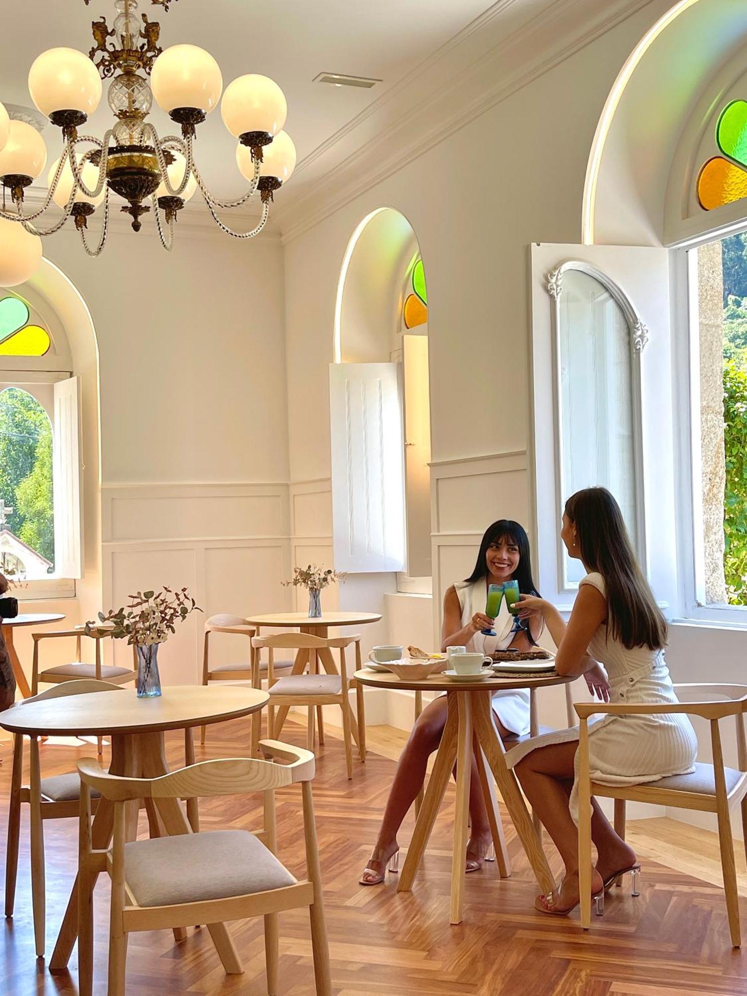 Villa Boutique 1880, Escapada Romantica Con Spa Privado Exterior, Privacidad Y Servicio Personalizado San Salvador Εξωτερικό φωτογραφία