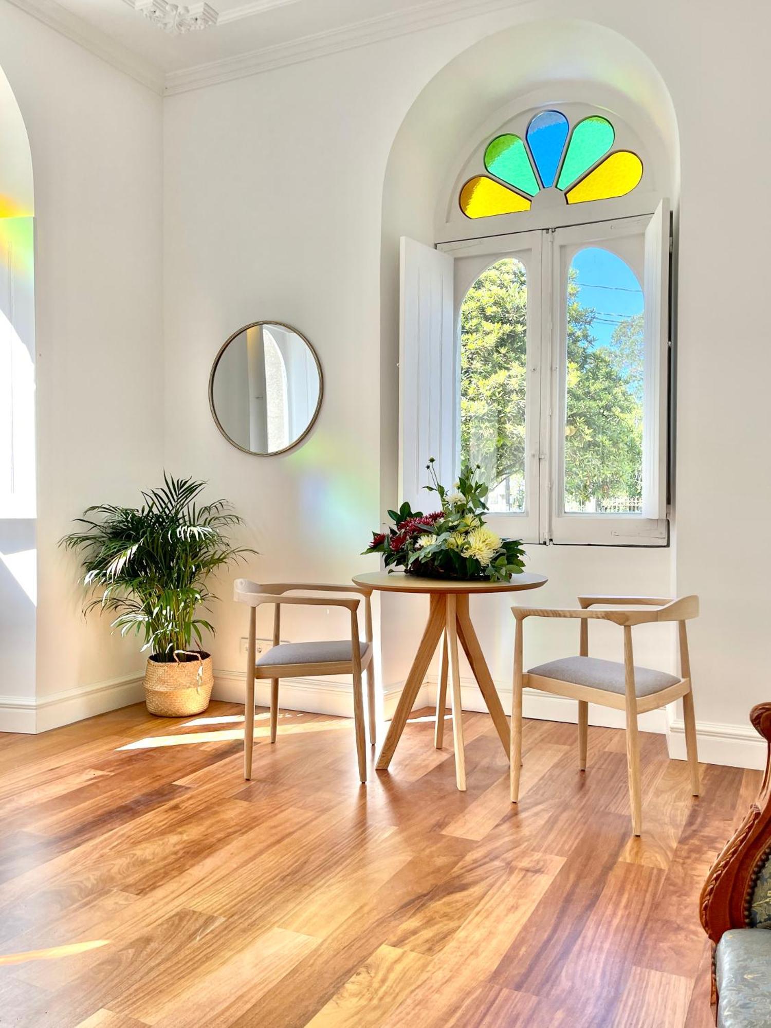 Villa Boutique 1880, Escapada Romantica Con Spa Privado Exterior, Privacidad Y Servicio Personalizado San Salvador Εξωτερικό φωτογραφία