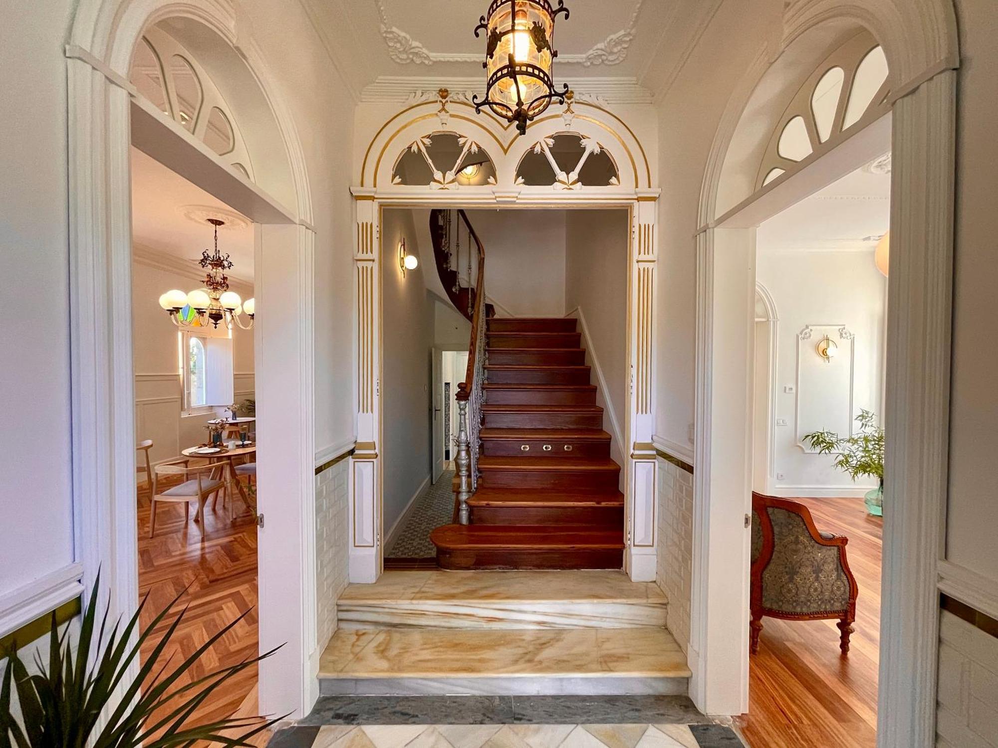 Villa Boutique 1880, Escapada Romantica Con Spa Privado Exterior, Privacidad Y Servicio Personalizado San Salvador Εξωτερικό φωτογραφία