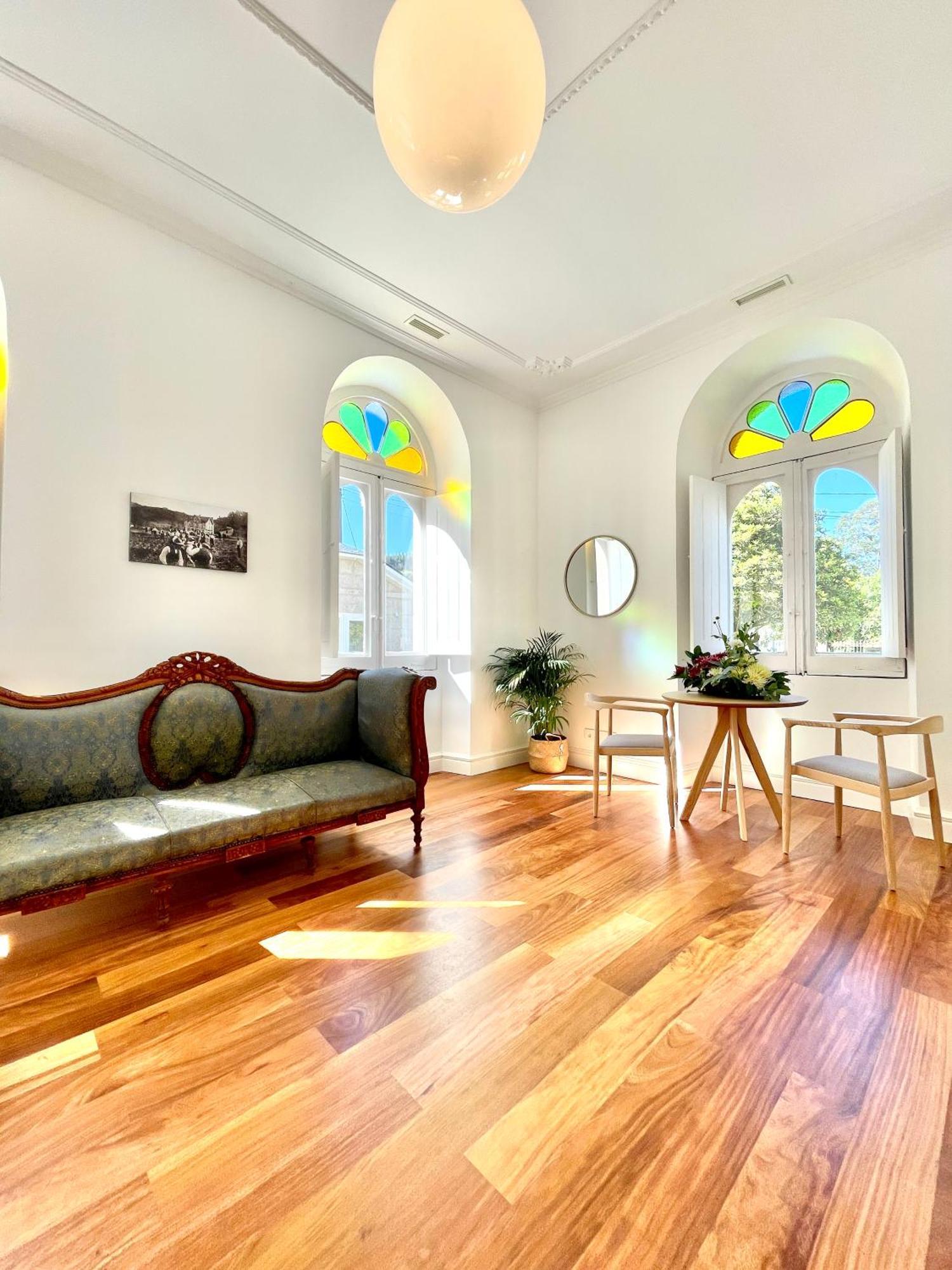 Villa Boutique 1880, Escapada Romantica Con Spa Privado Exterior, Privacidad Y Servicio Personalizado San Salvador Εξωτερικό φωτογραφία