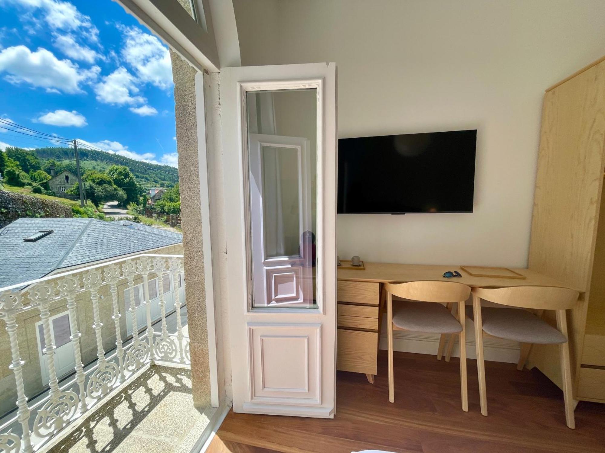 Villa Boutique 1880, Escapada Romantica Con Spa Privado Exterior, Privacidad Y Servicio Personalizado San Salvador Εξωτερικό φωτογραφία