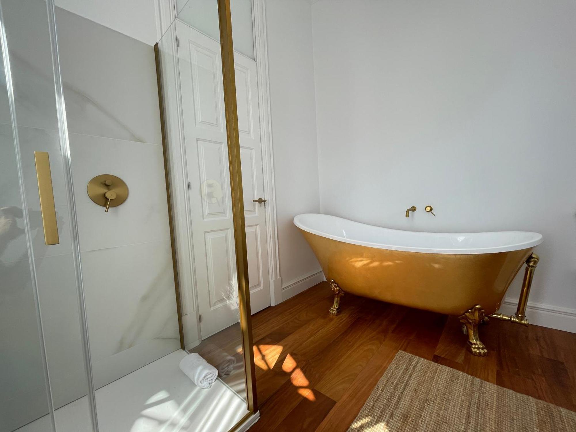 Villa Boutique 1880, Escapada Romantica Con Spa Privado Exterior, Privacidad Y Servicio Personalizado San Salvador Εξωτερικό φωτογραφία