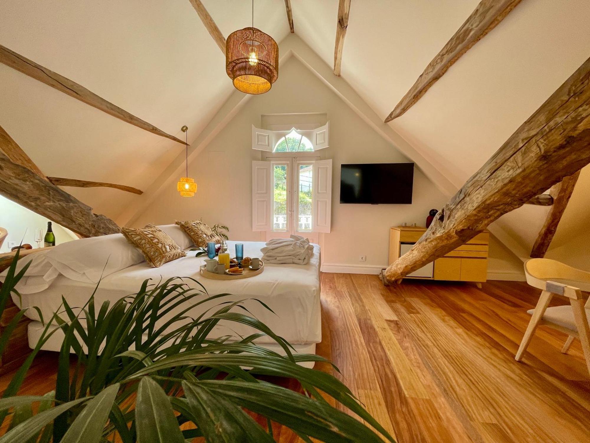 Villa Boutique 1880, Escapada Romantica Con Spa Privado Exterior, Privacidad Y Servicio Personalizado San Salvador Εξωτερικό φωτογραφία