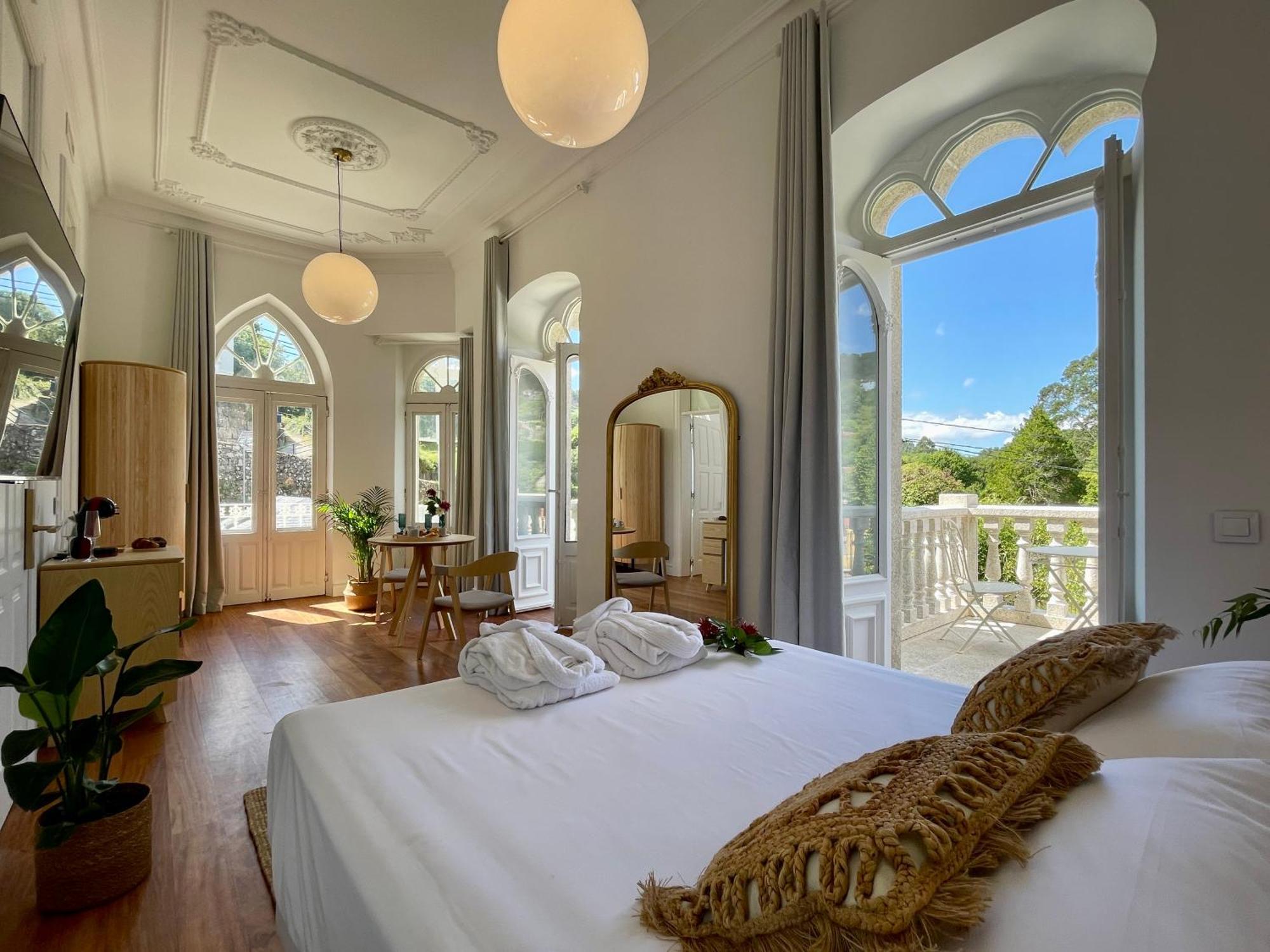 Villa Boutique 1880, Escapada Romantica Con Spa Privado Exterior, Privacidad Y Servicio Personalizado San Salvador Εξωτερικό φωτογραφία