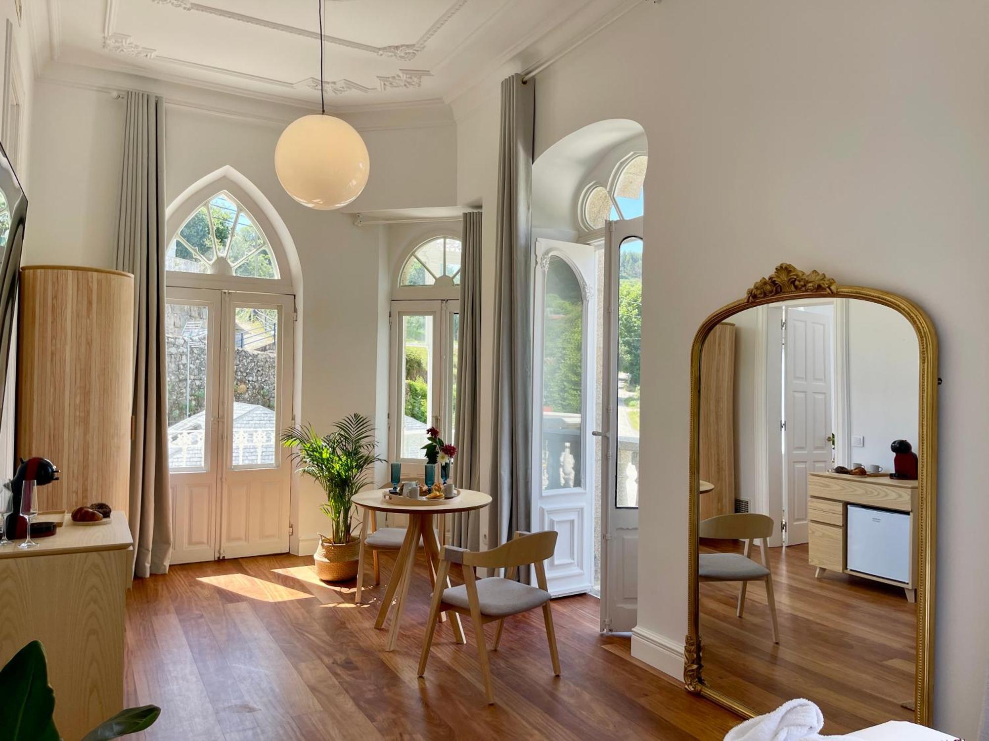 Villa Boutique 1880, Escapada Romantica Con Spa Privado Exterior, Privacidad Y Servicio Personalizado San Salvador Εξωτερικό φωτογραφία