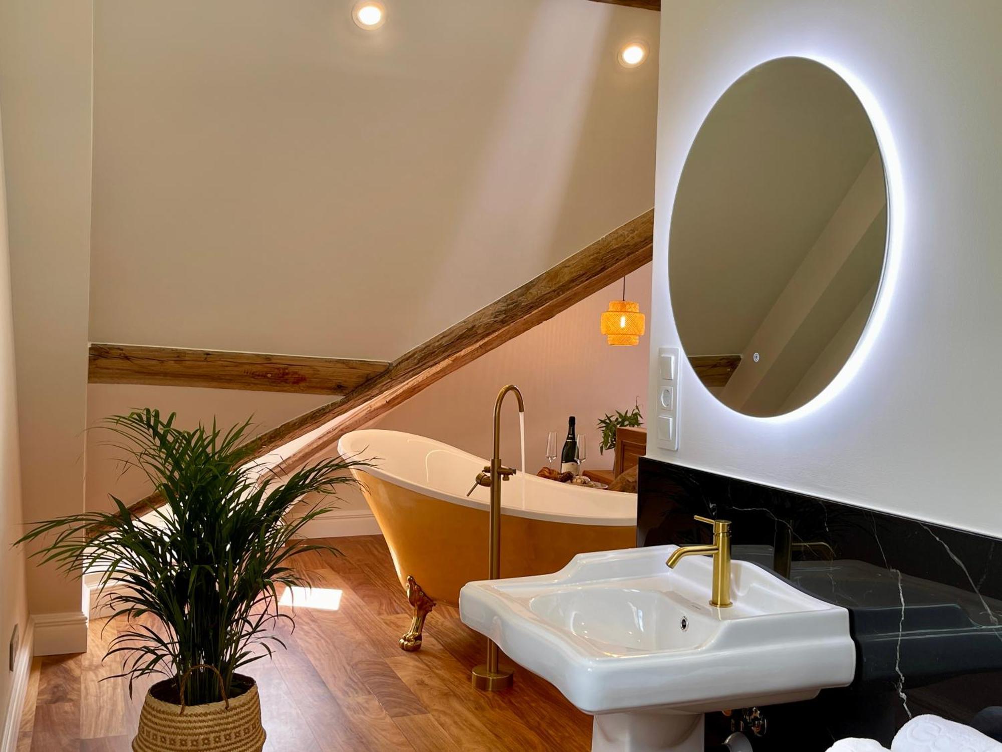 Villa Boutique 1880, Escapada Romantica Con Spa Privado Exterior, Privacidad Y Servicio Personalizado San Salvador Εξωτερικό φωτογραφία