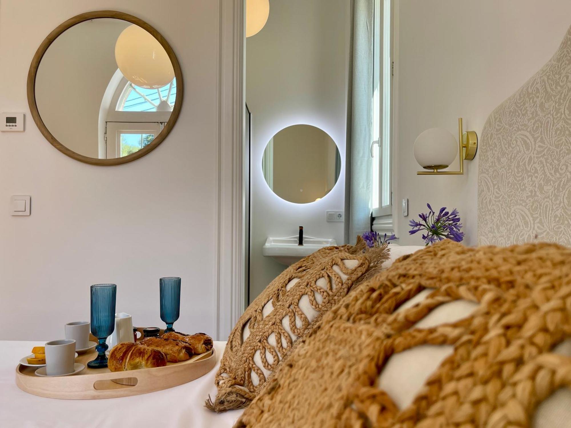 Villa Boutique 1880, Escapada Romantica Con Spa Privado Exterior, Privacidad Y Servicio Personalizado San Salvador Εξωτερικό φωτογραφία