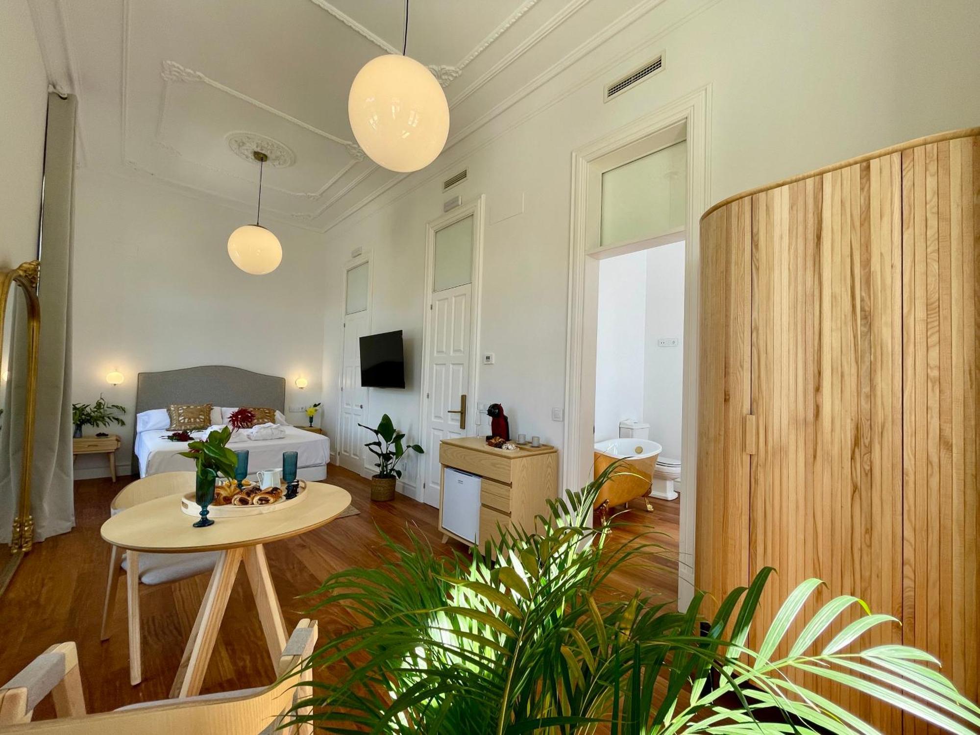 Villa Boutique 1880, Escapada Romantica Con Spa Privado Exterior, Privacidad Y Servicio Personalizado San Salvador Εξωτερικό φωτογραφία